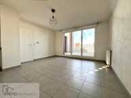 Appartement — photo 2