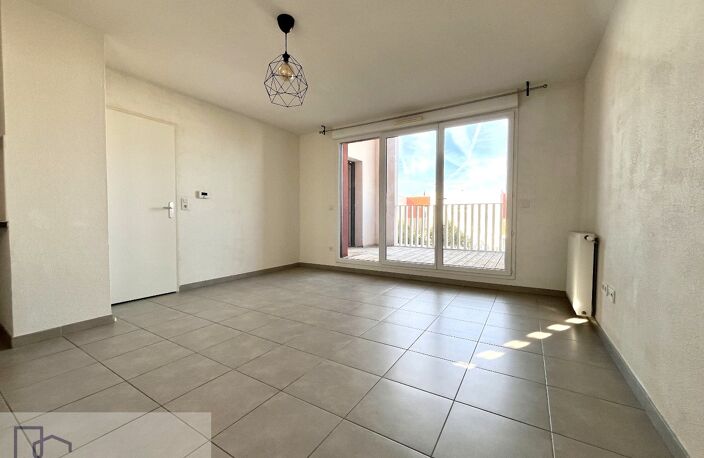 Appartement — photo 2