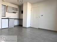 Appartement — photo 3