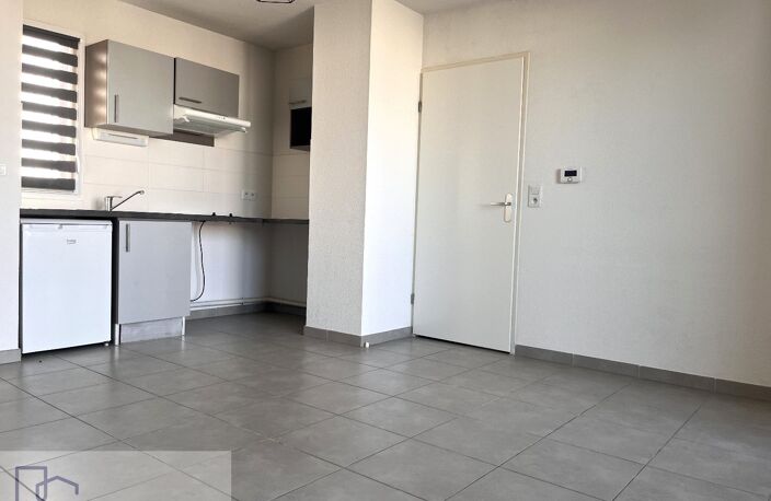 Appartement — photo 3