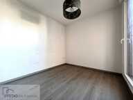 Appartement — photo 4