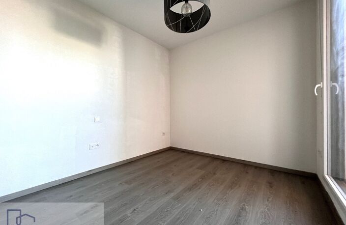 Appartement — photo 4