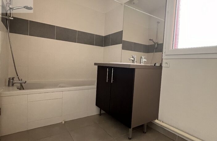 Appartement — photo 5