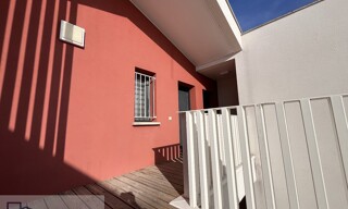 Photo N° 6