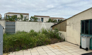 Photo N° 3