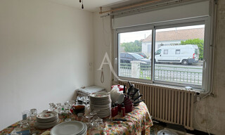 Photo N° 4