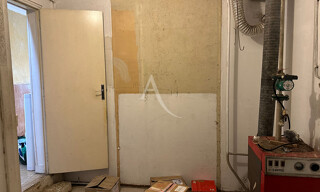 Photo N° 6