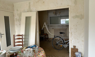 Photo N° 8