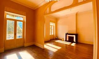 Appartement 6 Pièces 173 m² à vendre à Valence (26000)