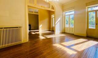 Appartement 6 Pièces 173 m² à vendre à Valence (26000)