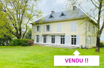 vente maison 728 000 € à proximité de Rives-de-l'Yon (85310)