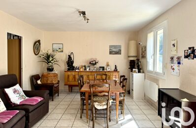 vente maison 332 160 € à proximité de Dinard (35800)