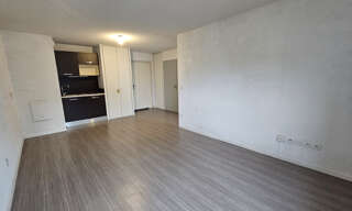 Appartement 2 Pièces 37 m² à vendre à Saint-Martin-le-Vinoux (38950)