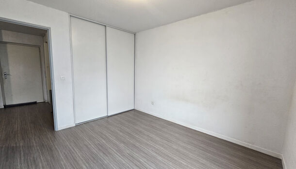 Appartement 2 pièces  à vendre Saint-Martin-le-Vinoux 38950