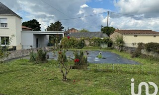 Photo N° 6