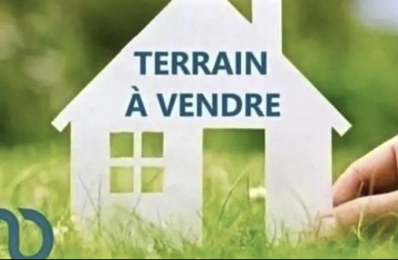 vente terrain 40 000 € à proximité de Bucy-le-Roi (45410)