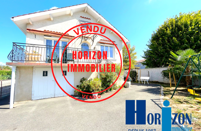 vente maison 179 900 € à proximité de Cuzieu (42330)