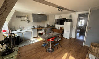 Appartement 4 Pièces 134 m² à vendre à Neauphle-le-Château (78640)