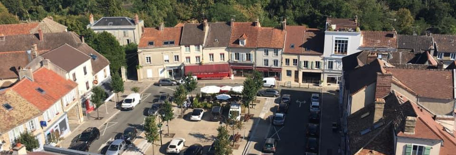 Photo N° 2