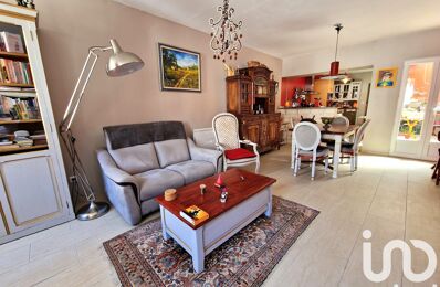 vente maison 285 000 € à proximité de Champdolent (17430)