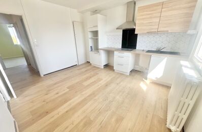 location appartement 890 € CC /mois à proximité de Réalmont (81120)