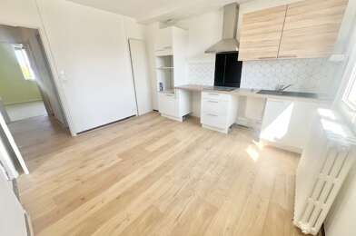 Appartement 5 pièces 790 €