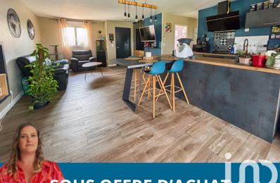 vente maison 198 000 € à proximité de Mareuil-sur-Ay (51160)