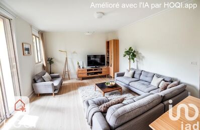 vente maison 349 000 € à proximité de Linas (91310)