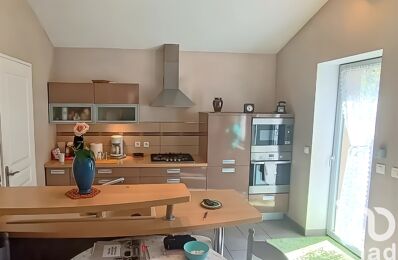 vente appartement 130 000 € à proximité de Fraisses (42490)