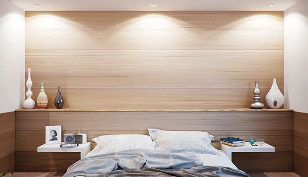 Appartement 4 pièces  à vendre Marseille 8eme 13008