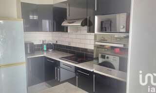 Maison 3 Pièces 61 m² à vendre à Méry-sur-Oise (95540)