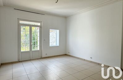 vente maison 95 000 € à proximité de Wallers (59135)