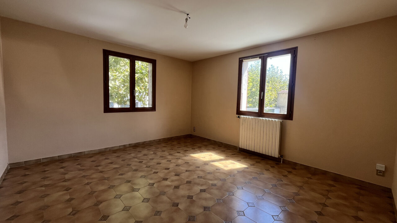 appartement 4 pièces 68 m2 à louer à Annonay (07100)