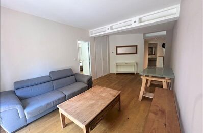 vente appartement 210 000 € à proximité de Venerque (31810)