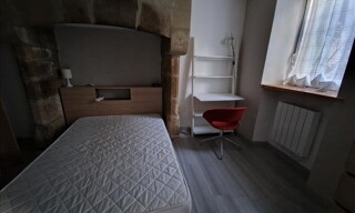 Photo N° 4