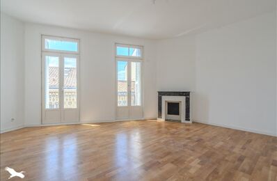 vente maison 543 400 € à proximité de Eysines (33320)