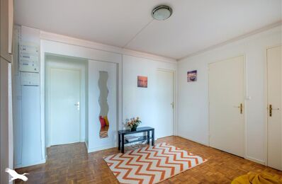 vente appartement 249 100 € à proximité de Lentilly (69210)