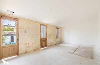 vente maison 621 775 € à proximité de Lignan-de-Bordeaux (33360)