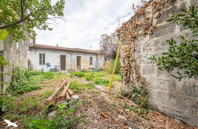 vente maison 621 775 € à proximité de Parempuyre (33290)