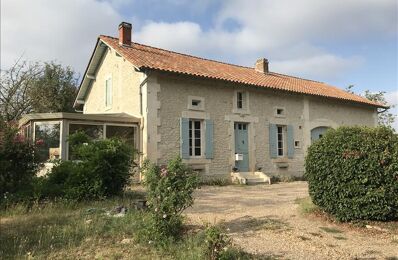 vente maison 191 700 € à proximité de Saint-Privat-des-Prés (24410)