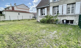 Photo N° 5