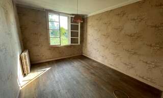 Maison 4 Pièces 97 m² à vendre à Reims (51100)