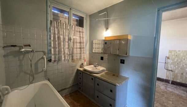 Villa / Maison 4 pièces  à vendre Reims 51100