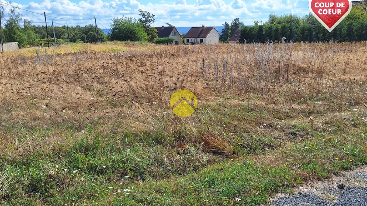 maison 1 pièces  m2 à vendre à Montluçon (03100)