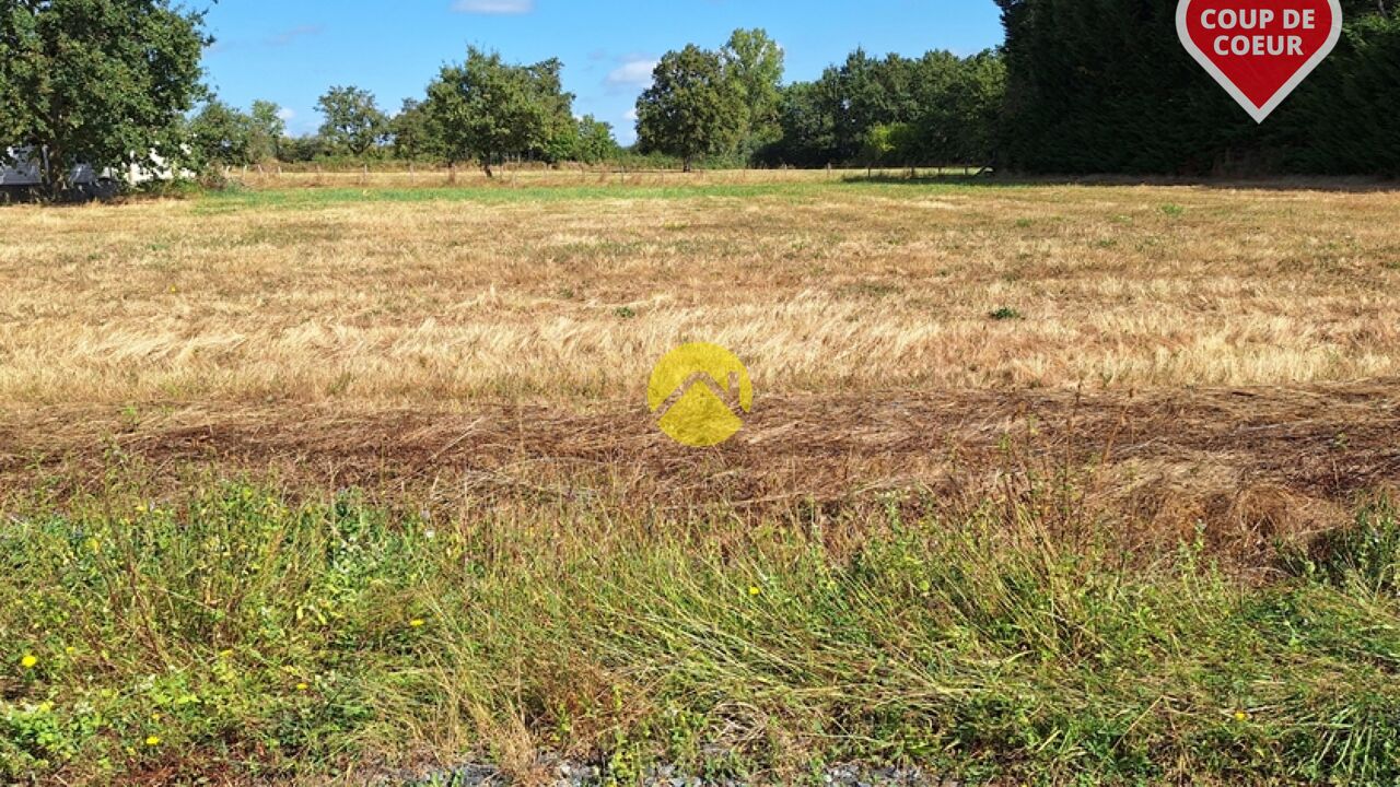 maison 1 pièces  m2 à vendre à Montluçon (03100)