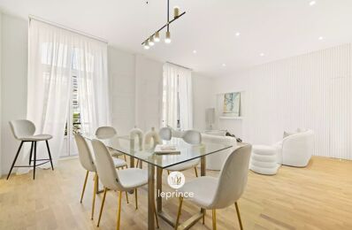 vente appartement 1 080 000 € à proximité de Saint-Laurent-du-Var (06700)