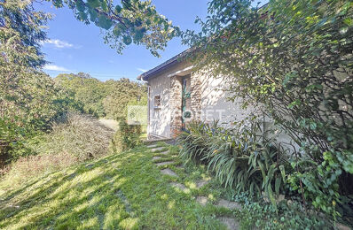 vente maison 217 500 € à proximité de Ormes (27190)