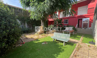 Maison 6 Pièces 260 m² à vendre à Palavas-les-Flots (34250)