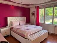 Appartement T4 de 102m² avec terrasse et jardin privatif de 150 — photo 2