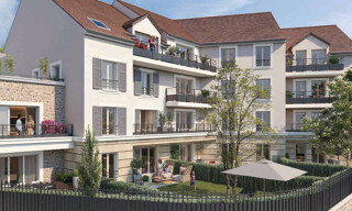 Photo N° 3
